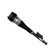 Bilstein 44-275426 B4 OE Replacement (Air) - Air Suspension Strut - Roam Overland Outfitters