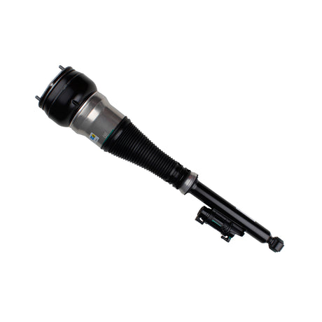 Bilstein 44-275433 B4 OE Replacement (Air) - Air Suspension Strut - Roam Overland Outfitters