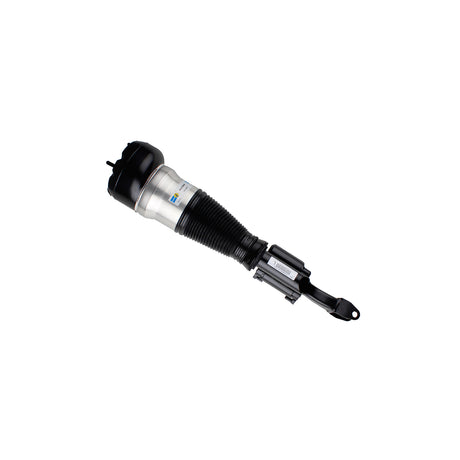 Bilstein 44-275440 B4 OE Replacement (Air) - Air Suspension Strut - Roam Overland Outfitters