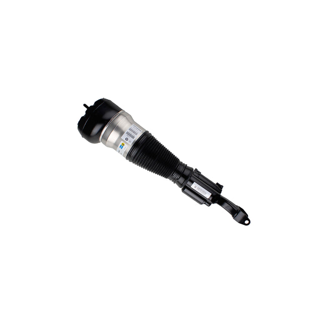 Bilstein 44-275457 B4 OE Replacement (Air) - Air Suspension Strut - Roam Overland Outfitters