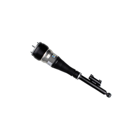 Bilstein 44-275495 B4 OE Replacement (Armored) - Air Suspension Strut - Roam Overland Outfitters