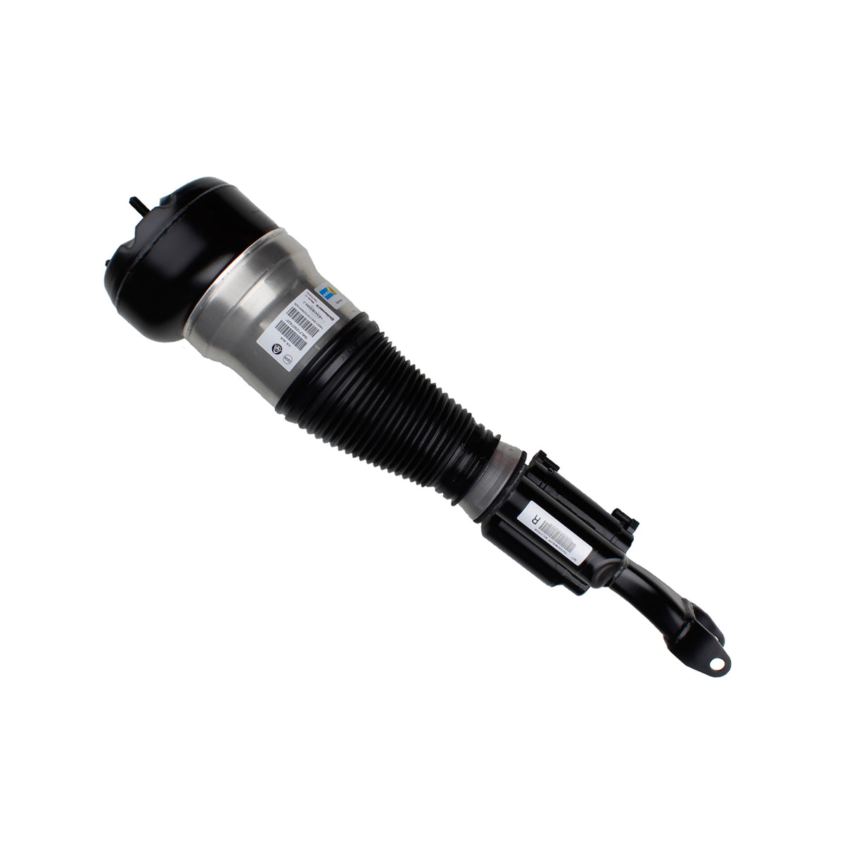 Bilstein 44-275518 B4 OE Replacement (Air) - Air Suspension Strut - Roam Overland Outfitters