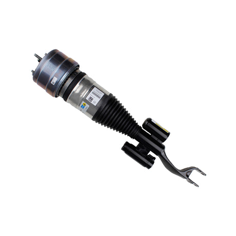 Bilstein 44-281045 B4 OE Replacement (Air) - Air Suspension Strut - Roam Overland Outfitters