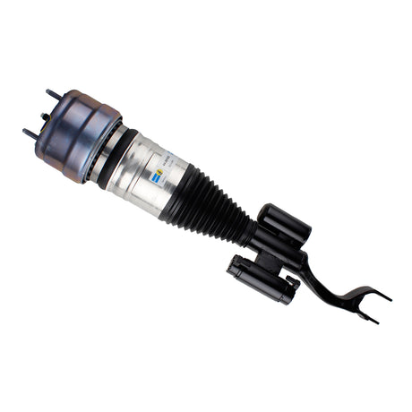 Bilstein 44-281052 B4 OE Replacement (Air) - Air Suspension Strut - Roam Overland Outfitters