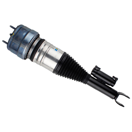 Bilstein 44-286651 B4 OE Replacement (Air) - Air Suspension Strut - Roam Overland Outfitters