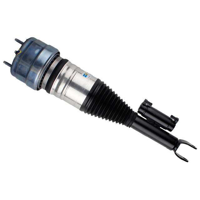 Bilstein 44-286651 B4 OE Replacement (Air) - Air Suspension Strut - Roam Overland Outfitters