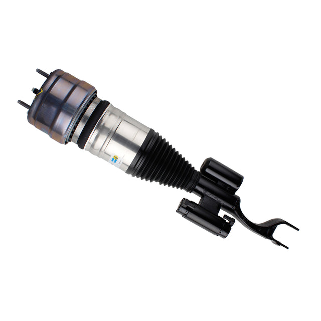 Bilstein 44-286675 B4 OE Replacement (Air) - Air Suspension Strut - Roam Overland Outfitters