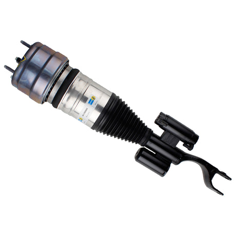 Bilstein 44-288860 B4 OE Replacement (Air) - Air Suspension Strut - Roam Overland Outfitters