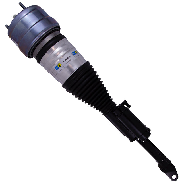 Bilstein 44-289294 B4 OE Replacement (Air) - Air Suspension Strut - Roam Overland Outfitters