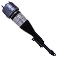 Bilstein 44-289300 B4 OE Replacement (Air) - Air Suspension Strut - Roam Overland Outfitters