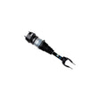 Bilstein 44-291037 B4 OE Replacement (Air) - Air Suspension Strut - Roam Overland Outfitters