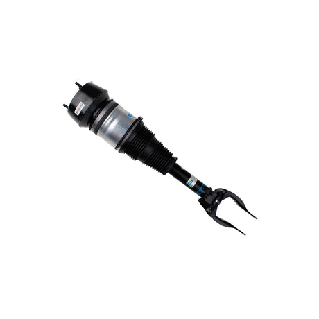 Bilstein 44-291044 B4 OE Replacement (Air) - Air Suspension Strut - Roam Overland Outfitters