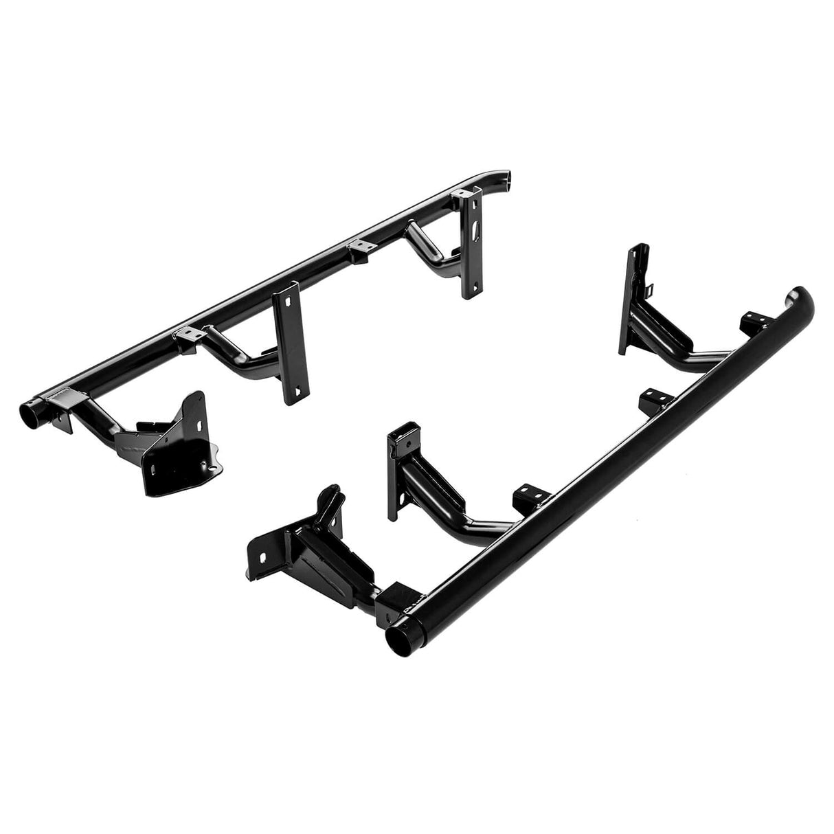 ARB - 4415100 - Summit Step Section - Roam Overland Outfitters