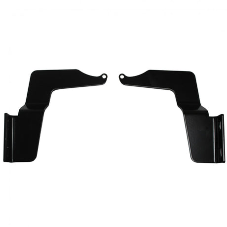 Tacoma 30 Inch Light Bar Bracket Kit 05-15 Tacoma Baja Designs - Roam Overland Outfitters