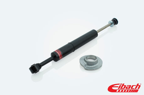 Eibach 10-18 Toyota 4Runner Front Pro-Truck Shock - Roam Overland Outfitters
