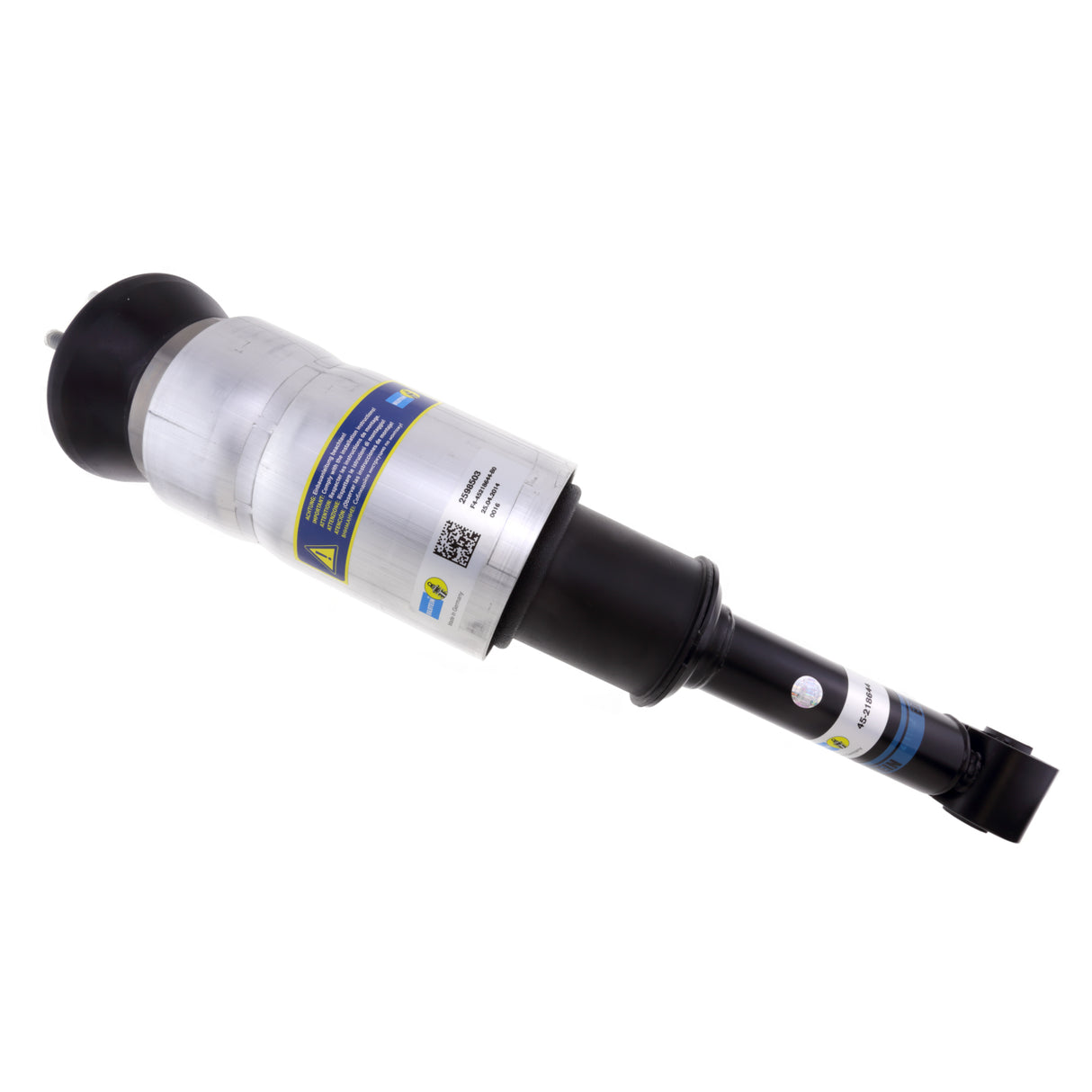 Bilstein 45-218644 B4 OE Replacement (Air) - Air Suspension Strut - Roam Overland Outfitters