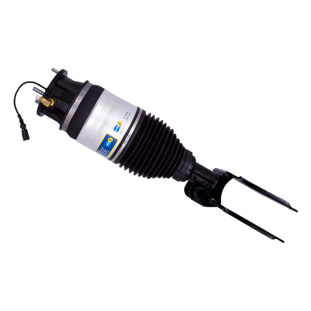 Bilstein 45-240256 B4 OE Replacement (Air) - Air Suspension Strut - Roam Overland Outfitters