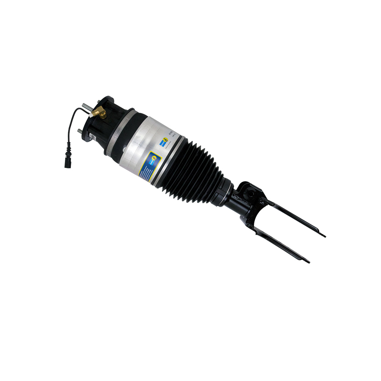 Bilstein 45-240263 B4 OE Replacement (Air) - Air Suspension Strut - Roam Overland Outfitters