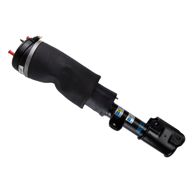 Bilstein 45-240713 B4 OE Replacement (Air) - Air Suspension Strut - Roam Overland Outfitters