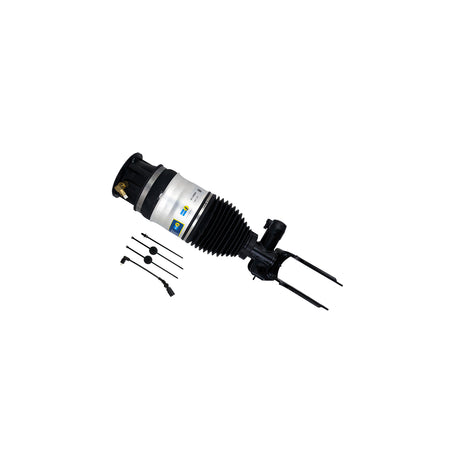 Bilstein 45-240959 B4 OE Replacement (Air) - Air Suspension Strut - Roam Overland Outfitters