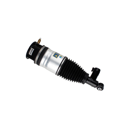 Bilstein 45-240973 B4 OE Replacement (Air) - Air Suspension Strut - Roam Overland Outfitters