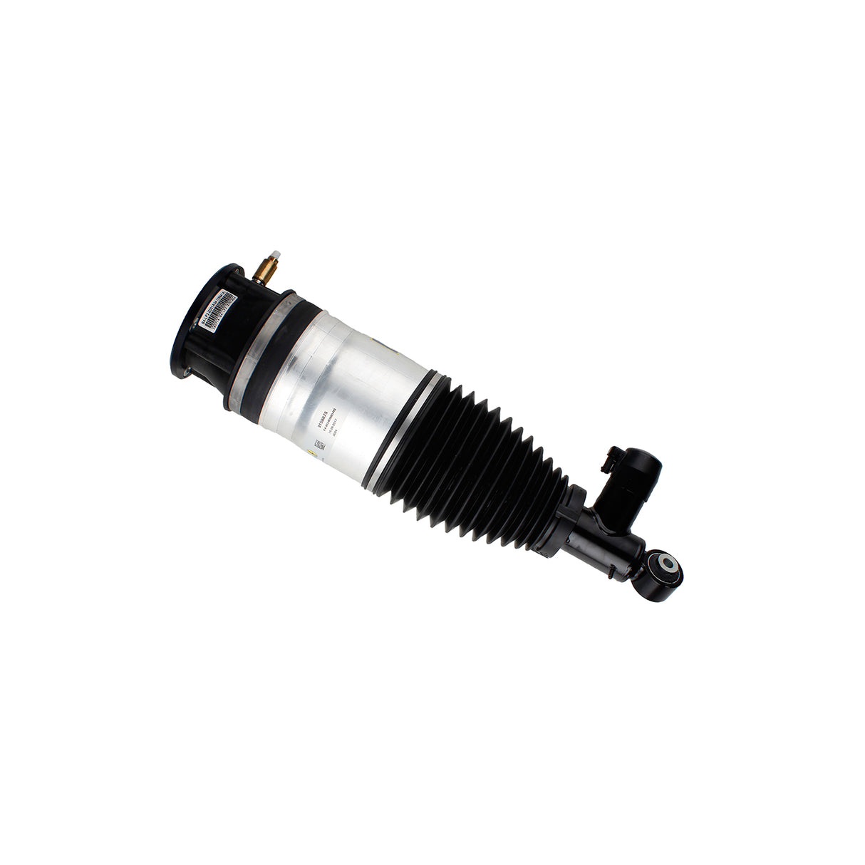 Bilstein 45-240980 B4 OE Replacement (Air) - Air Suspension Strut - Roam Overland Outfitters