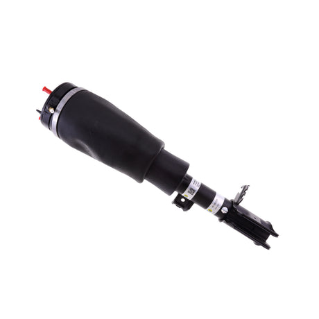 Bilstein 45-241727 B4 OE Replacement (Air) - Air Suspension Strut - Roam Overland Outfitters