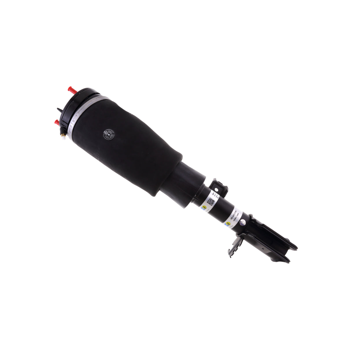 Bilstein 45-241734 B4 OE Replacement (Air) - Air Suspension Strut - Roam Overland Outfitters