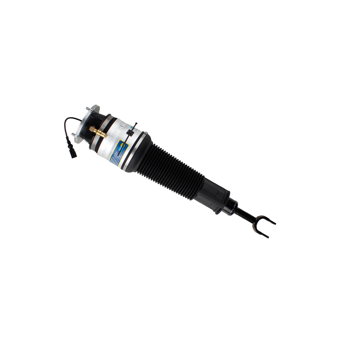 Bilstein 45-241994 B4 OE Replacement (Air) - Air Suspension Strut - Roam Overland Outfitters