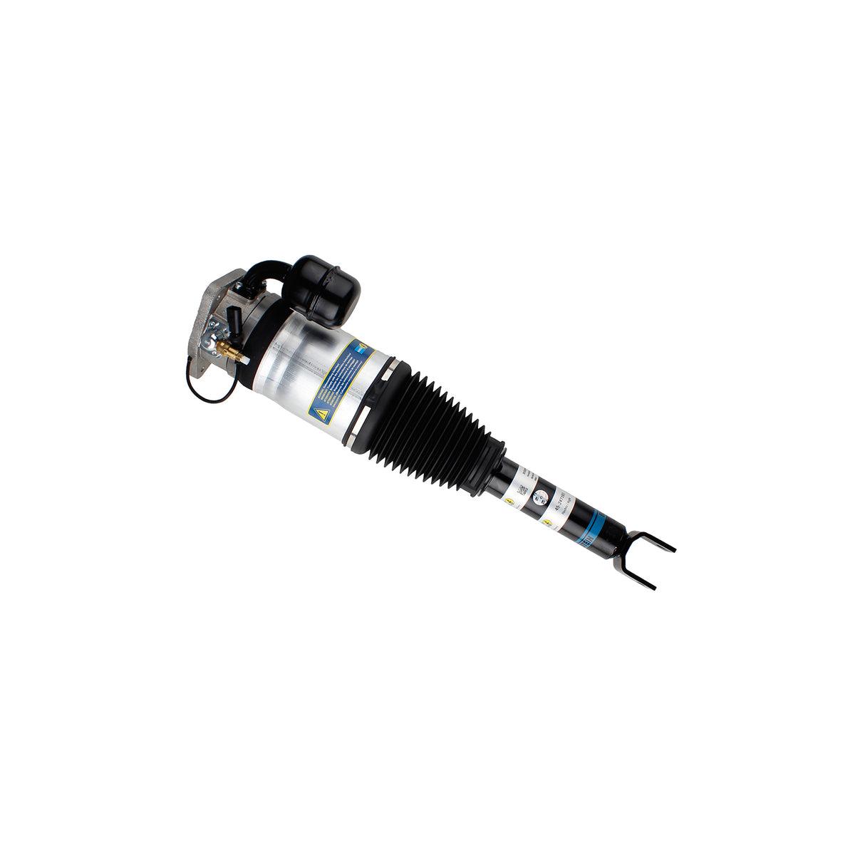 Bilstein 45-247193 B4 OE Replacement (Air) - Air Suspension Strut - Roam Overland Outfitters