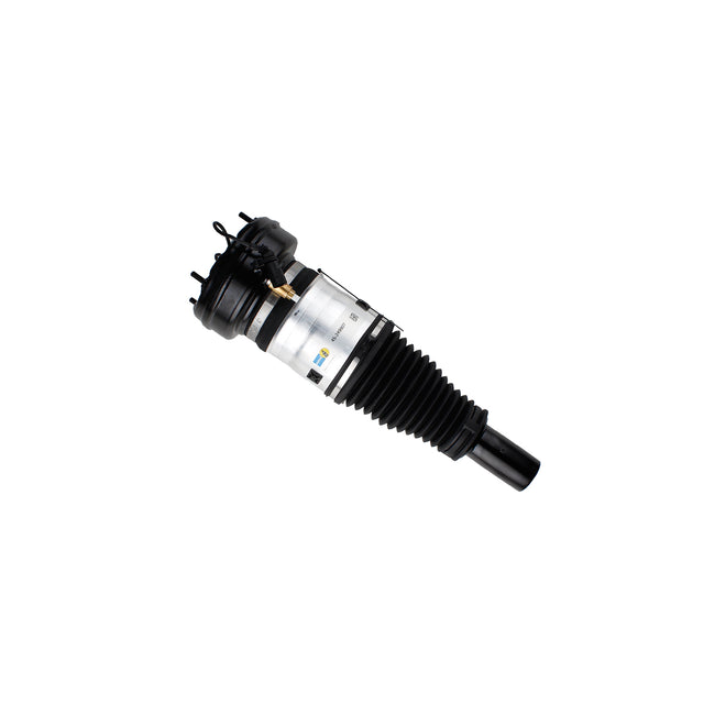 Bilstein 45-249907 B4 OE Replacement (Air) - Air Suspension Strut - Roam Overland Outfitters