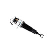 Bilstein 45-257186 B4 OE Replacement (Air) - Air Suspension Strut - Roam Overland Outfitters