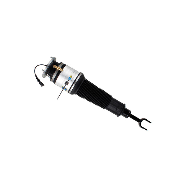 Bilstein 45-257186 B4 OE Replacement (Air) - Air Suspension Strut - Roam Overland Outfitters