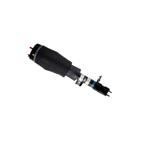 Bilstein 45-260230 B4 OE Replacement (Air) - Air Suspension Strut - Roam Overland Outfitters