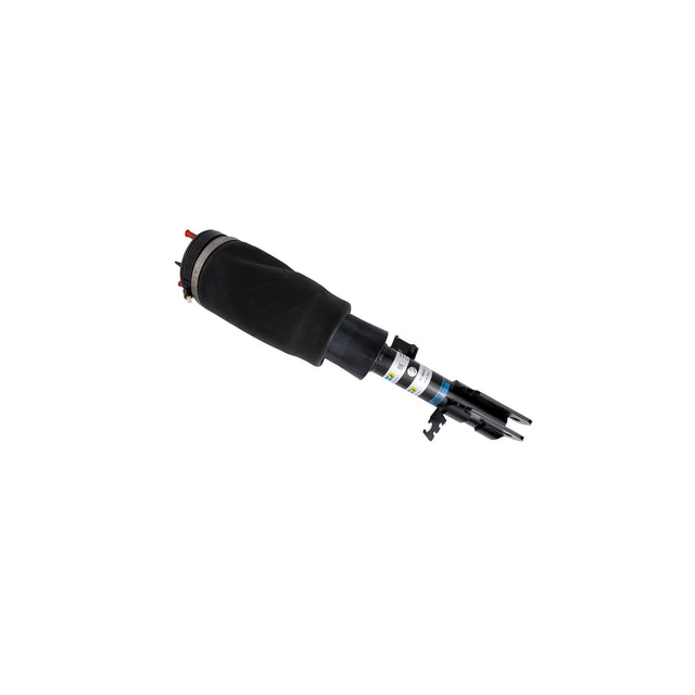 Bilstein 45-260254 B4 OE Replacement (Air) - Air Suspension Strut - Roam Overland Outfitters