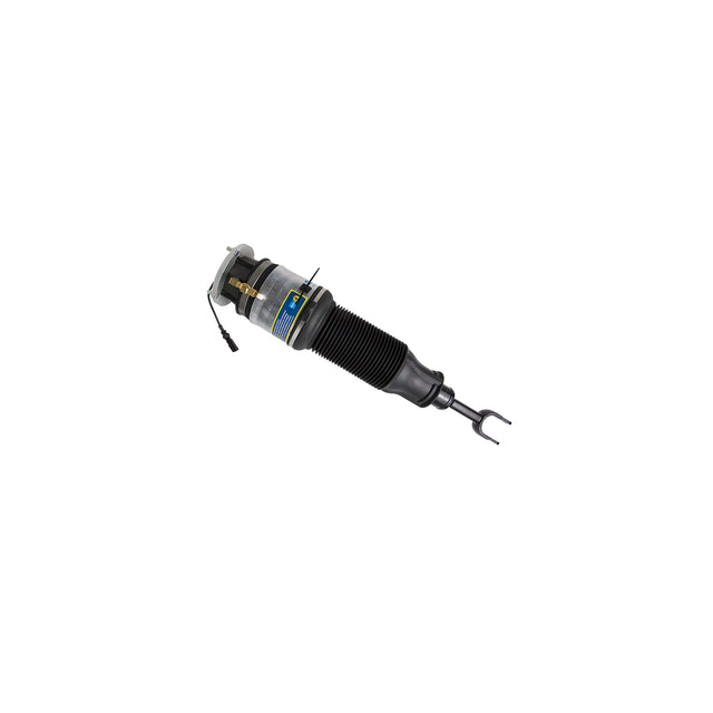 Bilstein 45-260445 B4 OE Replacement (Air) - Air Suspension Strut - Roam Overland Outfitters