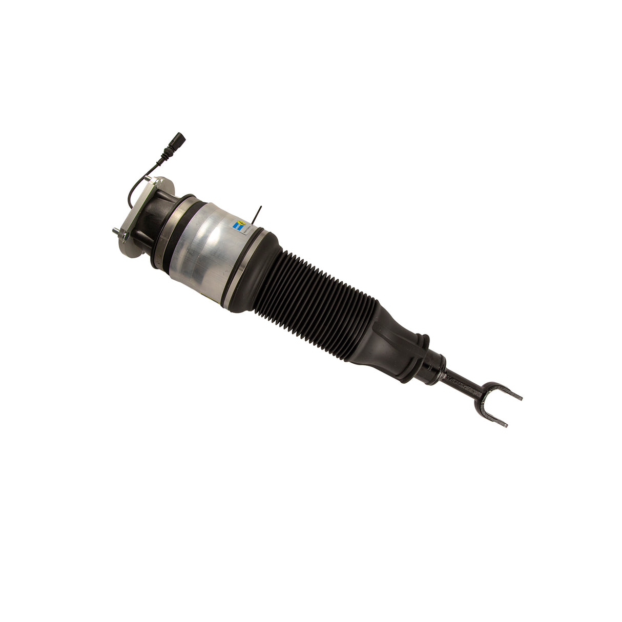 Bilstein 45-260452 B4 OE Replacement (Air) - Air Suspension Strut - Roam Overland Outfitters