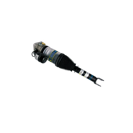 Bilstein 45-260469 B4 OE Replacement (Air) - Air Suspension Strut - Roam Overland Outfitters