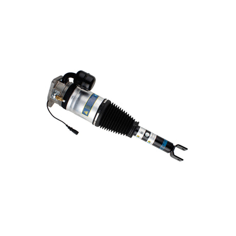 Bilstein 45-260476 B4 OE Replacement (Air) - Air Suspension Strut - Roam Overland Outfitters