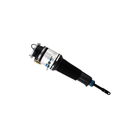 Bilstein 45-279713 B4 OE Replacement (Air) - Air Suspension Strut - Roam Overland Outfitters