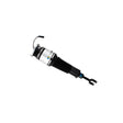 Bilstein 45-279720 B4 OE Replacement (Air) - Air Suspension Strut - Roam Overland Outfitters