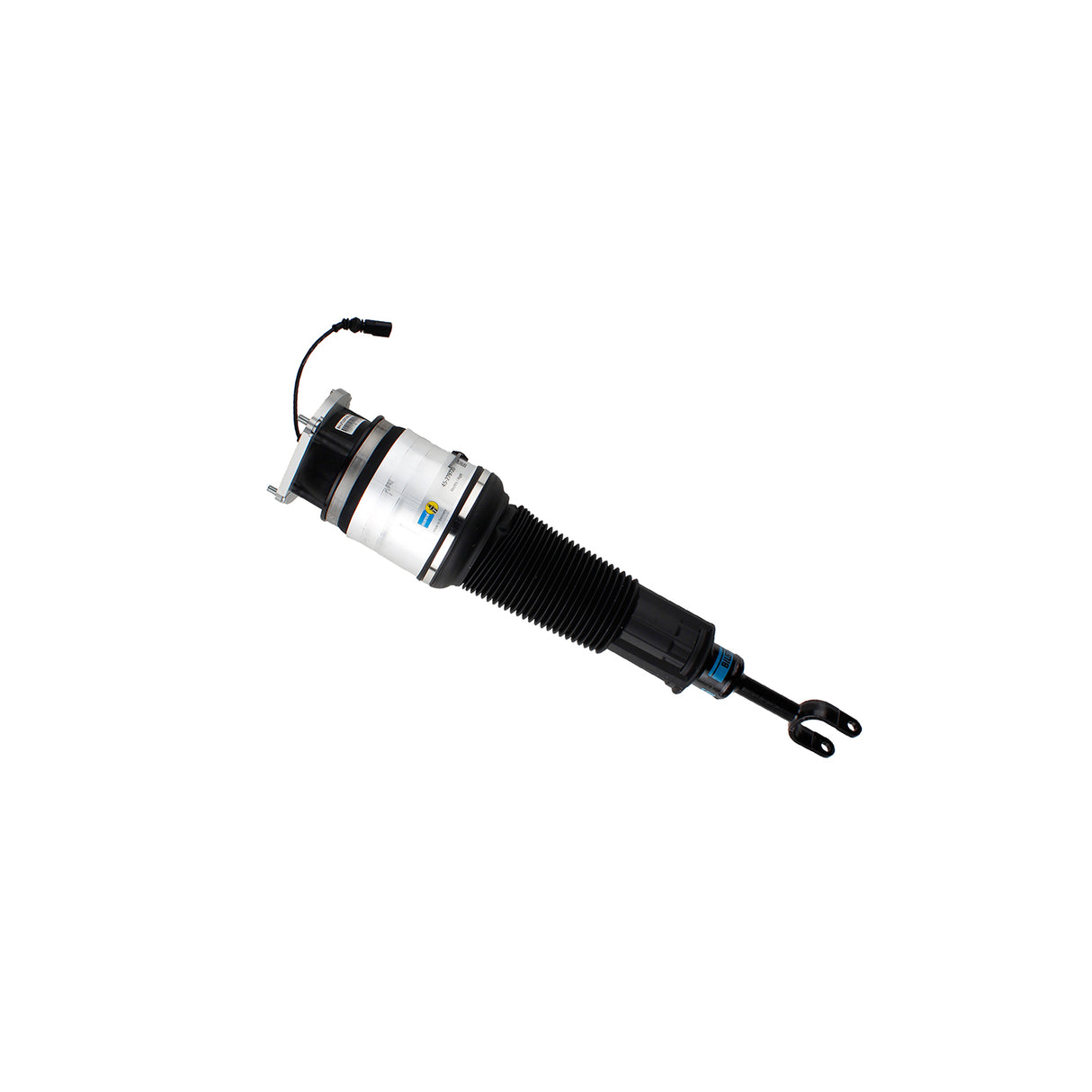 Bilstein 45-279720 B4 OE Replacement (Air) - Air Suspension Strut - Roam Overland Outfitters