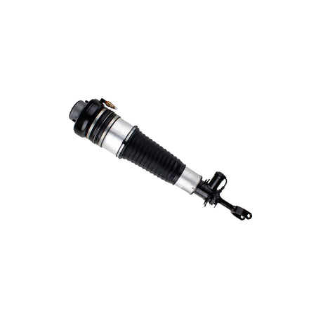 Bilstein 45-295348 B4 OE Replacement (Air) - Air Suspension Strut - Roam Overland Outfitters