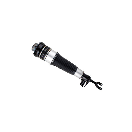 Bilstein 45-295355 B4 OE Replacement (Air) - Air Suspension Strut - Roam Overland Outfitters