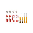 Bilstein 46-000064 B12 (Pro-Kit) - Suspension Kit - Roam Overland Outfitters