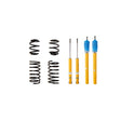 Bilstein 46-000118 B12 (Pro-Kit) - Suspension Kit - Roam Overland Outfitters