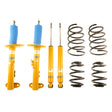 Bilstein 46-000736 B12 (Pro-Kit) - Suspension Kit - Roam Overland Outfitters