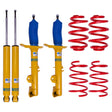 Bilstein 46-000750 B12 (Sportline) - Suspension Kit - Roam Overland Outfitters