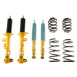 Bilstein 46-000781 B12 (Pro-Kit) - Suspension Kit - Roam Overland Outfitters