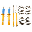 Bilstein 46-180018 B12 (Pro-Kit) - Suspension Kit - Roam Overland Outfitters